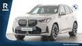 BMW X3 20d xDrive *M-Sportpaket Pro *Harman/Kardon *AHK Grau - thumbnail 1
