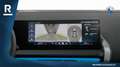 BMW X3 20d xDrive *M-Sportpaket Pro *Harman/Kardon *AHK Grau - thumbnail 10