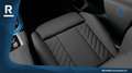 BMW X3 20d xDrive *M-Sportpaket Pro *Harman/Kardon *AHK Grau - thumbnail 22