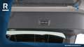 BMW X3 20d xDrive *M-Sportpaket Pro *Harman/Kardon *AHK Grau - thumbnail 29
