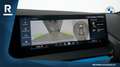 BMW X3 20d xDrive *M-Sportpaket Pro *Harman/Kardon *AHK Grau - thumbnail 15
