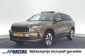 Skoda Kodiaq 1.5 TSI 150pk DSG Business Edition 7Pers. Panorama Goud - thumbnail 1