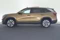 Skoda Kodiaq 1.5 TSI 150pk DSG Business Edition 7Pers. Panorama Goud - thumbnail 9
