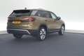 Skoda Kodiaq 1.5 TSI 150pk DSG Business Edition 7Pers. Panorama Goud - thumbnail 11