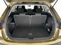 Skoda Kodiaq 1.5 TSI 150pk DSG Business Edition 7Pers. Panorama Goud - thumbnail 6