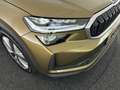 Skoda Kodiaq 1.5 TSI 150pk DSG Business Edition 7Pers. Panorama Goud - thumbnail 7