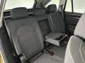 Skoda Kodiaq 1.5 TSI 150pk DSG Business Edition 7Pers. Panorama Goud - thumbnail 46