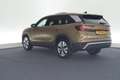 Skoda Kodiaq 1.5 TSI 150pk DSG Business Edition 7Pers. Panorama Goud - thumbnail 10
