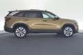 Skoda Kodiaq 1.5 TSI 150pk DSG Business Edition 7Pers. Panorama Goud - thumbnail 12