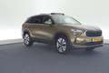 Skoda Kodiaq 1.5 TSI 150pk DSG Business Edition 7Pers. Panorama Goud - thumbnail 13