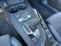 Audi A5 Cabriolet 2.0 TFSI quattro sport White - thumbnail 15
