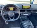 Audi A5 Cabriolet 2.0 TFSI quattro sport White - thumbnail 11