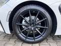 Toyota GR86 GR86 Coupe 2,4L 235 PS 6-Gang *Neuwagenzustand!* Weiß - thumbnail 14