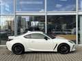 Toyota GR86 GR86 Coupe 2,4L 235 PS 6-Gang *Neuwagenzustand!* Weiß - thumbnail 6