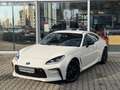 Toyota GR86 GR86 Coupe 2,4L 235 PS 6-Gang *Neuwagenzustand!* Weiß - thumbnail 2