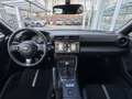 Toyota GR86 GR86 Coupe 2,4L 235 PS 6-Gang *Neuwagenzustand!* Weiß - thumbnail 11