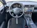 Toyota GR86 GR86 Coupe 2,4L 235 PS 6-Gang *Neuwagenzustand!* Weiß - thumbnail 9