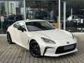Toyota GR86 GR86 Coupe 2,4L 235 PS 6-Gang *Neuwagenzustand!* Weiß - thumbnail 7