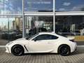 Toyota GR86 GR86 Coupe 2,4L 235 PS 6-Gang *Neuwagenzustand!* Weiß - thumbnail 3