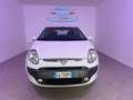 Fiat Punto Evo 1.4 5 porte Emotion Natural Power Weiß - thumbnail 1