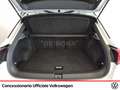 Volkswagen T-Roc 2.0 tdi r-line 150cv dsg Weiß - thumbnail 20
