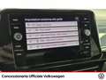 Volkswagen T-Roc 2.0 tdi r-line 150cv dsg Weiß - thumbnail 14