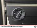 Volkswagen T-Roc 2.0 tdi r-line 150cv dsg Weiß - thumbnail 18