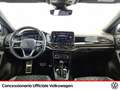 Volkswagen T-Roc 2.0 tdi r-line 150cv dsg Weiß - thumbnail 9