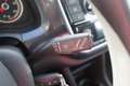 Volkswagen up! 1.0 Klimaaut. Spurhalte Sitzheizung USB Weiß - thumbnail 16