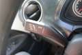 Volkswagen up! 1.0 Klimaaut. Spurhalte Sitzheizung USB Weiß - thumbnail 15