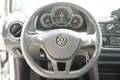 Volkswagen up! 1.0 Klimaaut. Spurhalte Sitzheizung USB Weiß - thumbnail 13