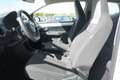 Volkswagen up! 1.0 Klimaaut. Spurhalte Sitzheizung USB Weiß - thumbnail 19