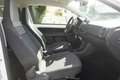 Volkswagen up! 1.0 Klimaaut. Spurhalte Sitzheizung USB Weiß - thumbnail 22