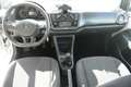 Volkswagen up! 1.0 Klimaaut. Spurhalte Sitzheizung USB Weiß - thumbnail 9