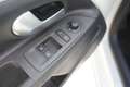 Volkswagen up! 1.0 Klimaaut. Spurhalte Sitzheizung USB Weiß - thumbnail 18