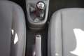 Volkswagen up! 1.0 Klimaaut. Spurhalte Sitzheizung USB Weiß - thumbnail 12