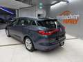 Renault Megane Grandtour Limited TCe 100 PF Grau - thumbnail 6