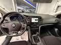 Renault Megane Grandtour Limited TCe 100 PF Grau - thumbnail 9