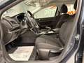 Renault Megane Grandtour Limited TCe 100 PF Grau - thumbnail 4