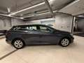 Renault Megane Grandtour Limited TCe 100 PF Grau - thumbnail 3