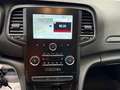 Renault Megane Grandtour Limited TCe 100 PF Grau - thumbnail 7