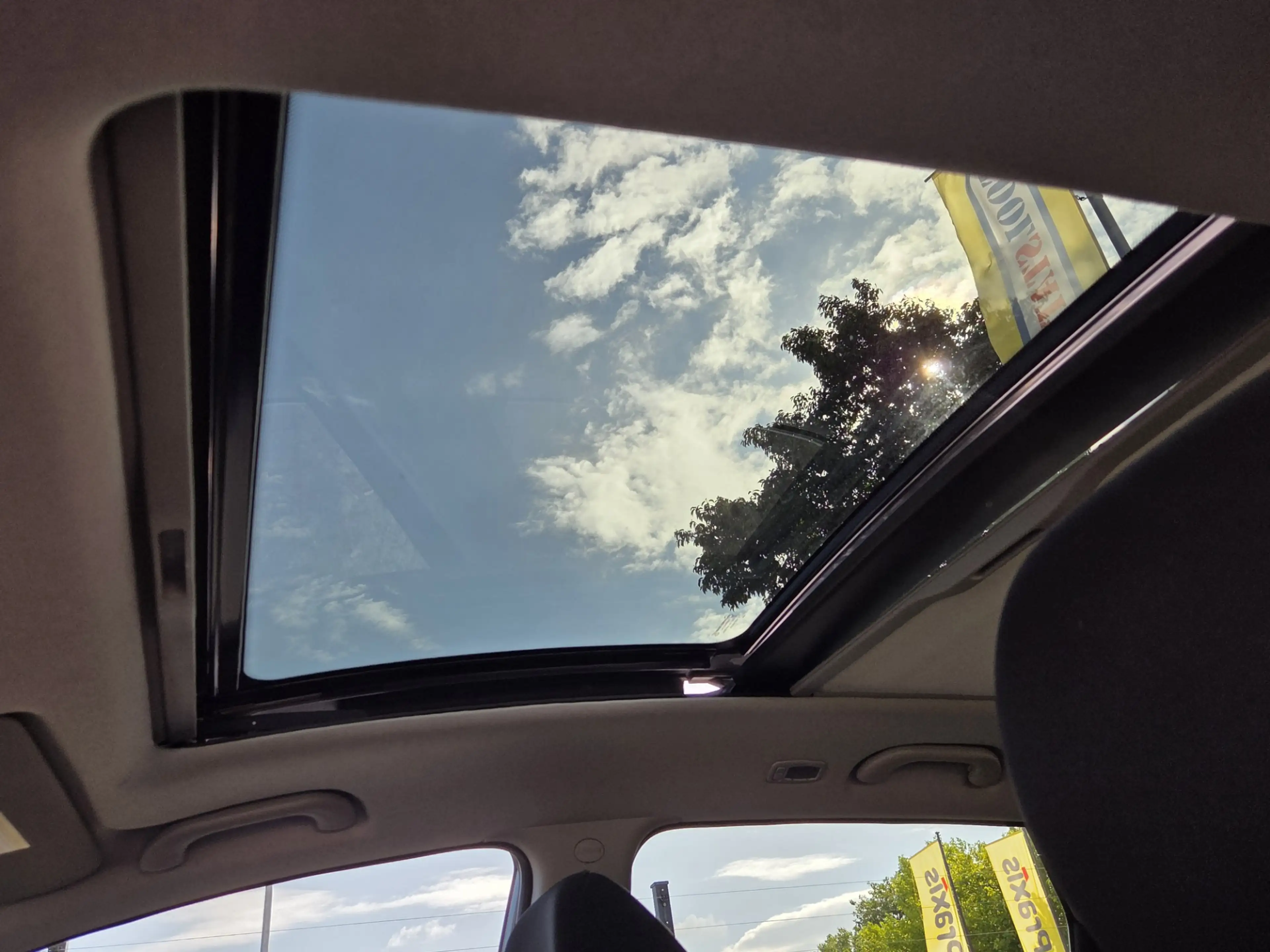 Hyundai iX20 1.4i i-Vision/PANORAMA/CRUISCONT/DEALER ONDERHOUD — photo 6