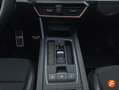 CUPRA Leon 1.4 TSI e-Hybrid DSG 204 Gris - thumbnail 13