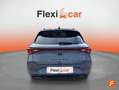 CUPRA Leon 1.4 TSI e-Hybrid DSG 204 Gris - thumbnail 7