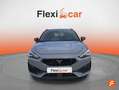 CUPRA Leon 1.4 TSI e-Hybrid DSG 204 Gris - thumbnail 2