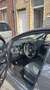 Fiat Punto 1.3 MultiJet Lounge Stop&Start - thumbnail 3