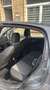 Fiat Punto 1.3 MultiJet Lounge Stop&Start - thumbnail 5
