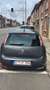 Fiat Punto 1.3 MultiJet Lounge Stop&Start - thumbnail 6