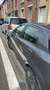 Fiat Punto 1.3 MultiJet Lounge Stop&Start - thumbnail 7