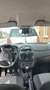 Fiat Punto 1.3 MultiJet Lounge Stop&Start - thumbnail 4